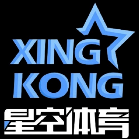 星空体育(中国)官方网站 - STARRY官网下载APP