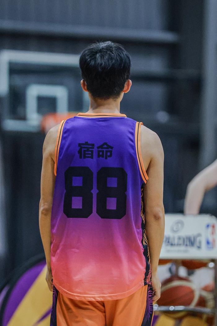 星空体育官网下载-关于竞技与娱乐结合，中国篮球真人秀亮相荧屏的信息