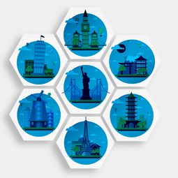 星空体育入口-中国足球反击模式触发条件分析，中国足球防守反击