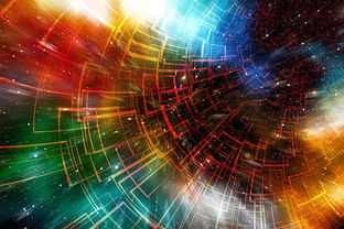 星空体育app-体育用品质量监管机制升级报告,体育用品管理制度