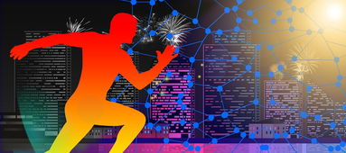 星空体育app-国足重大比赛心理素质研究,足球运动员心理素质培养