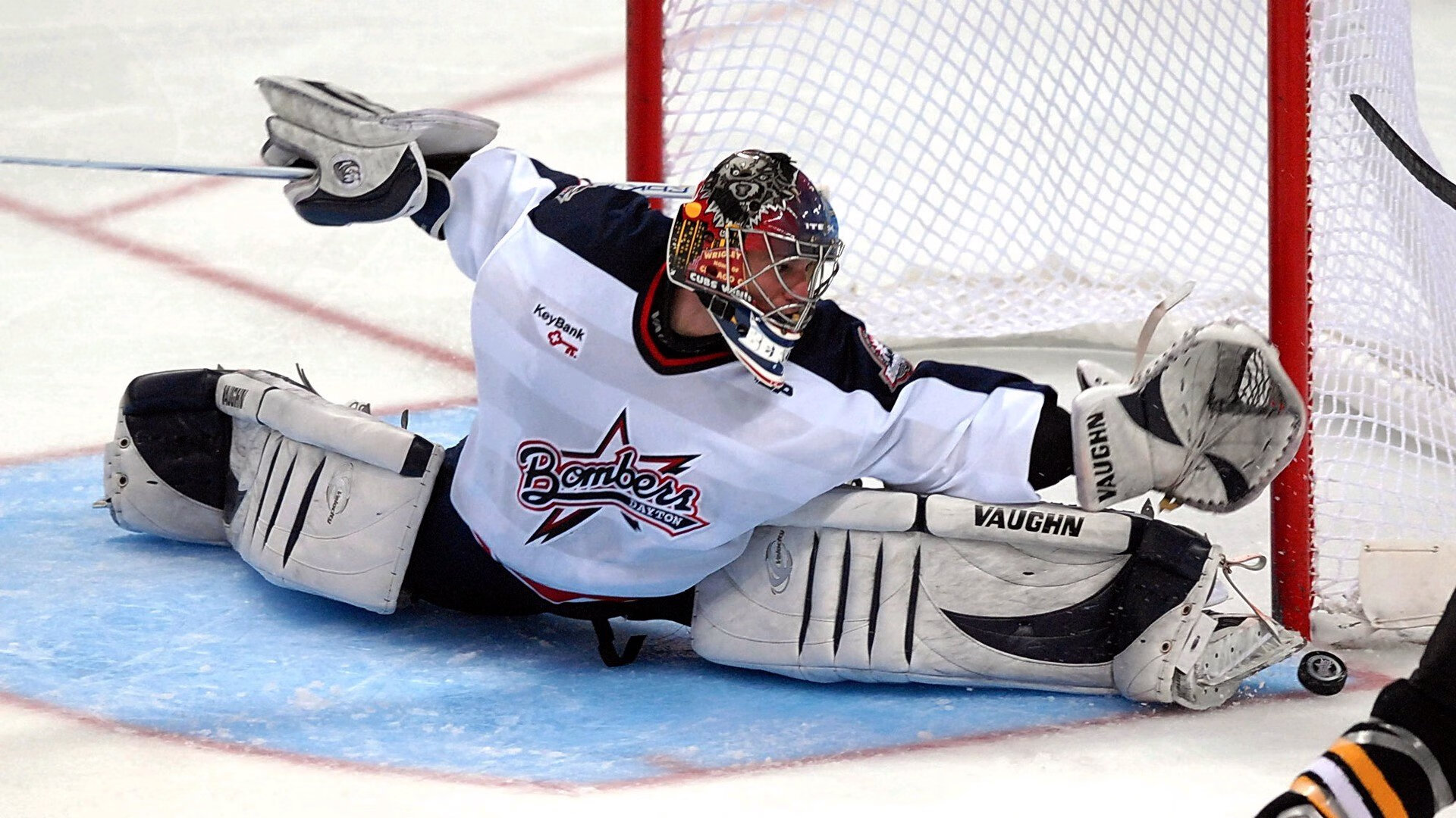 _公牛绝地反击，末节逆袭雷霆_，公牛40秒超级逆转