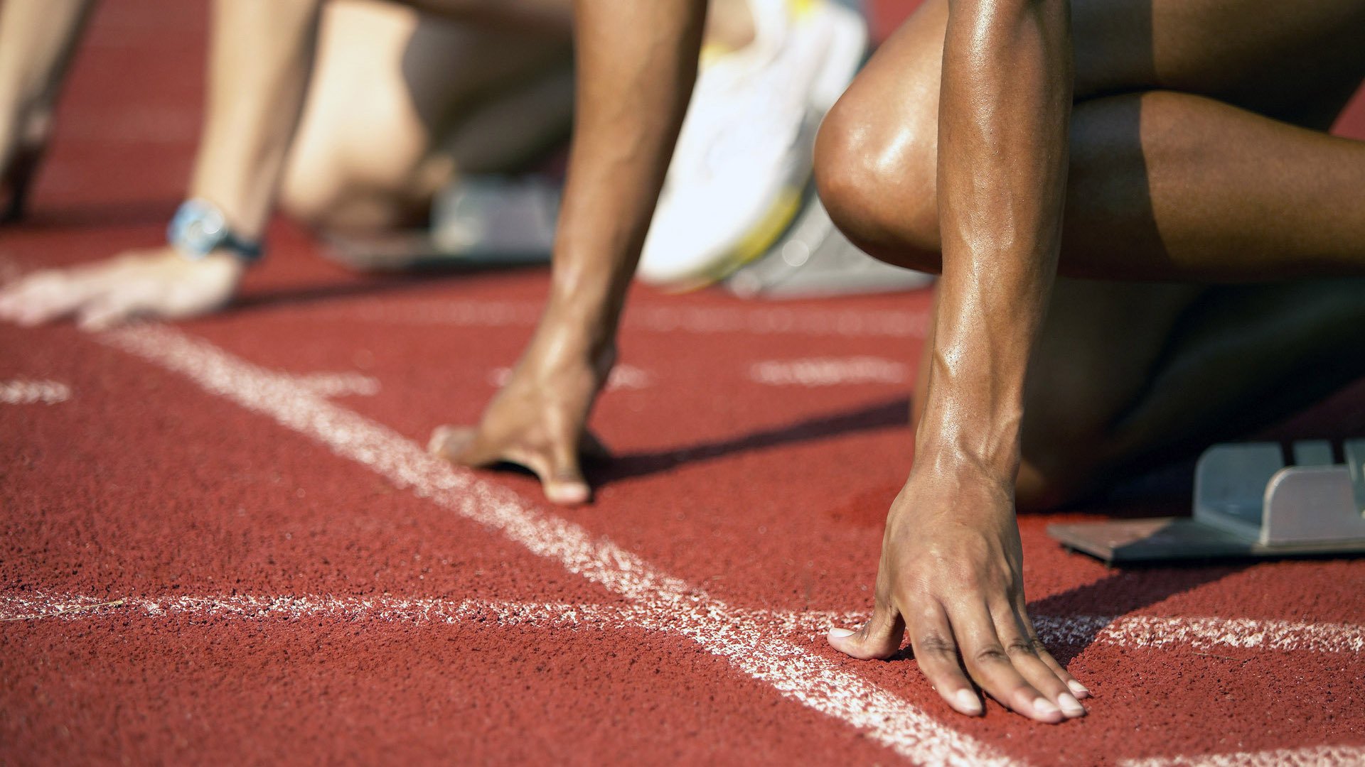 _公益慈善赛：用比赛传递温暖_，慈善比赛的意义