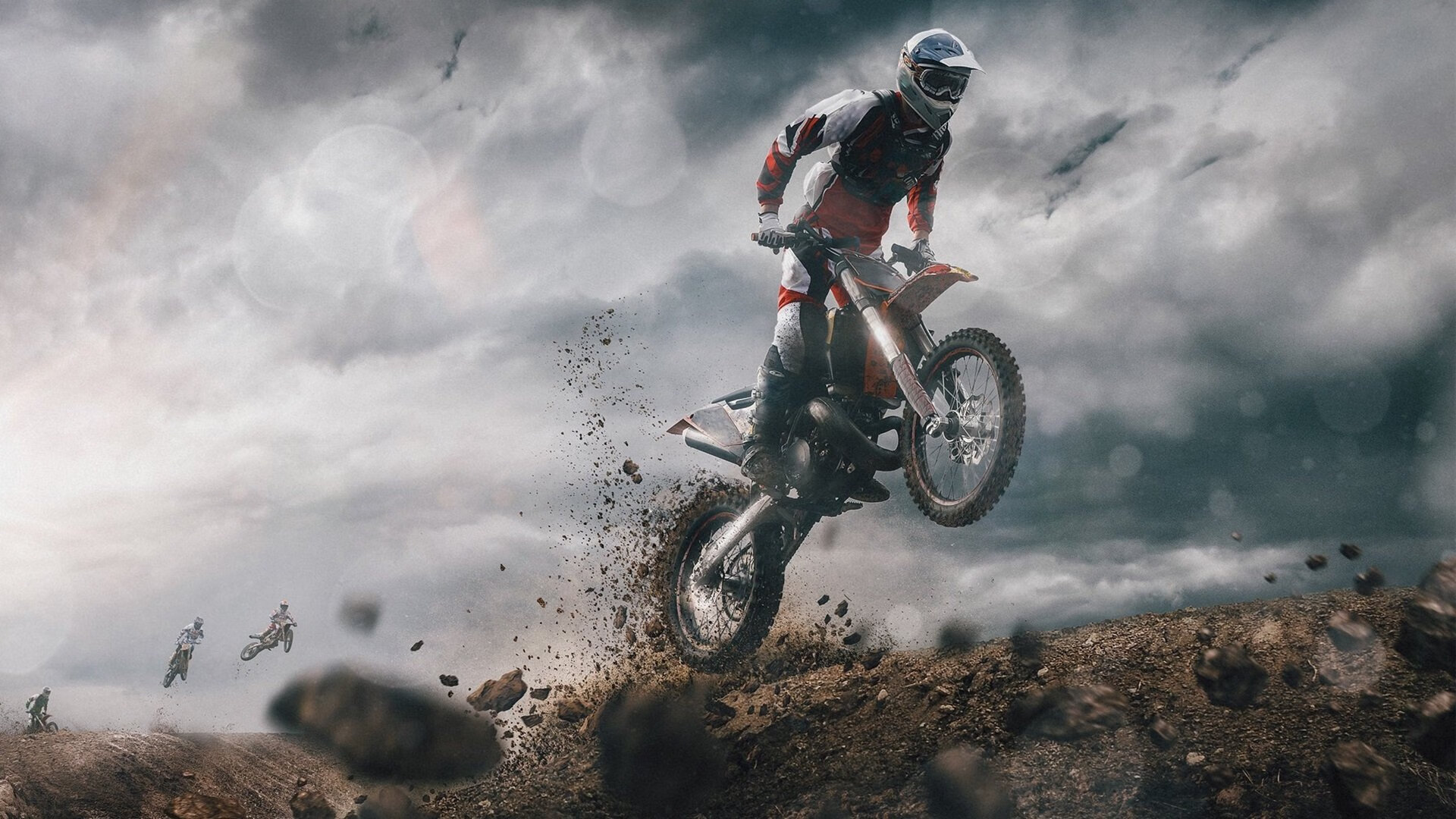 _火箭队持续进步，迎战强敌表现出色_，火箭队揭幕战