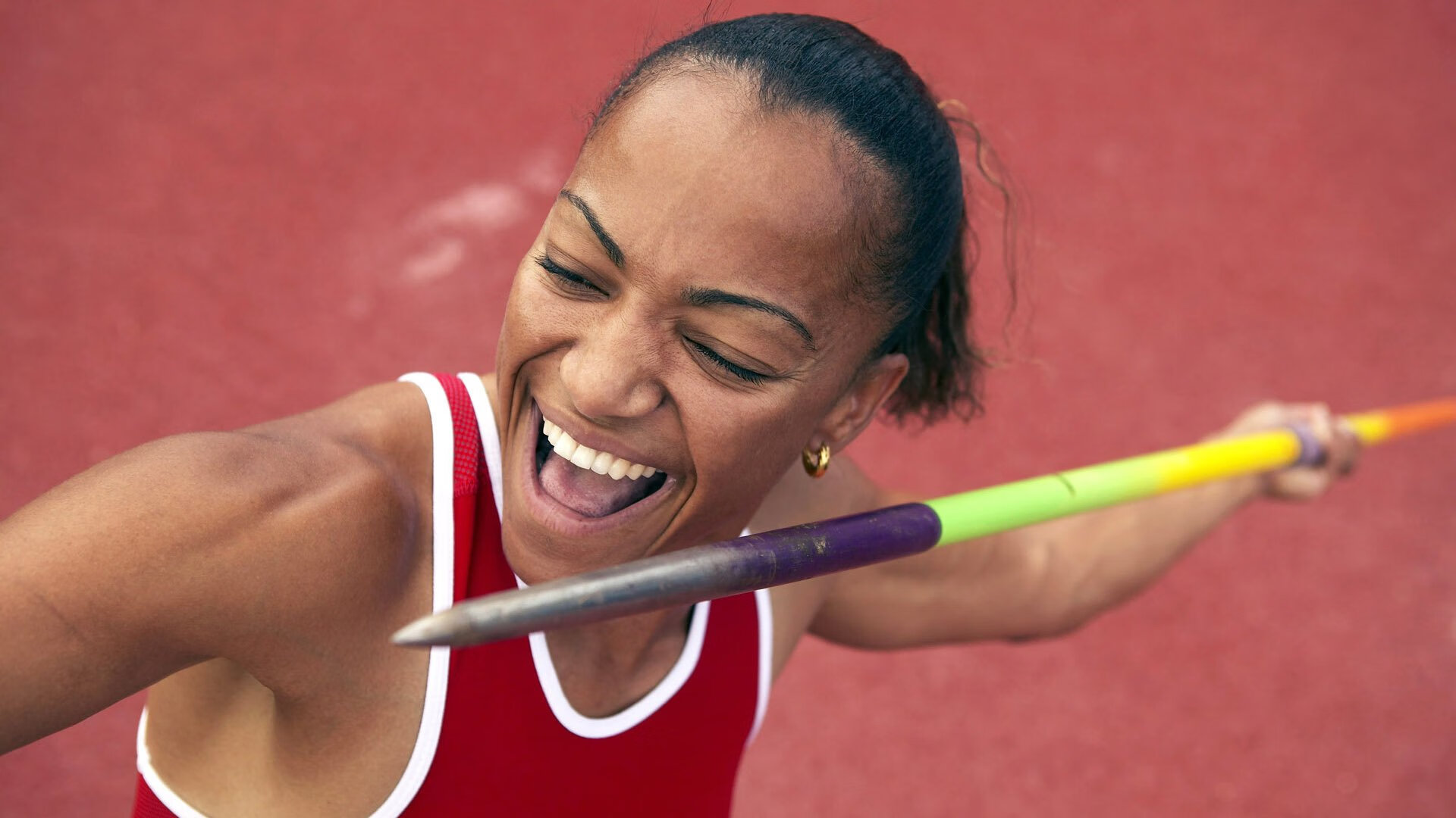 _青少年摔跤比赛：力量美学时代_，2020年全国青少年摔跤