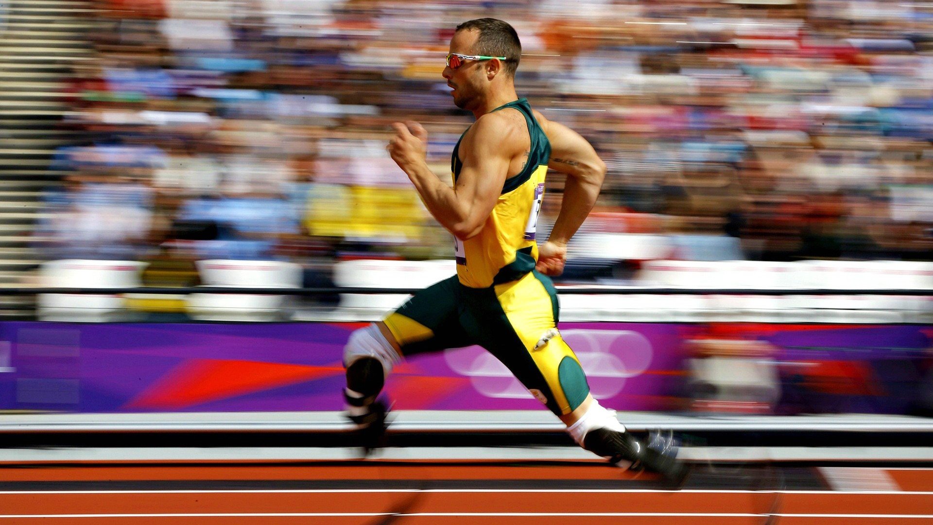 _骑行达人挑战赛：城市与自然的极速碰撞_，骑行比赛视频