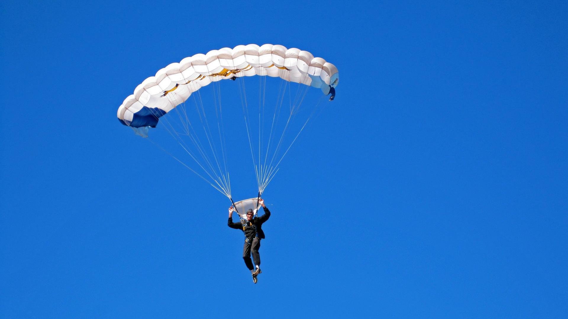 星空体育-“青训+产业+文化”纲领在全国多地齐头并进，行业新局面逐步成型
