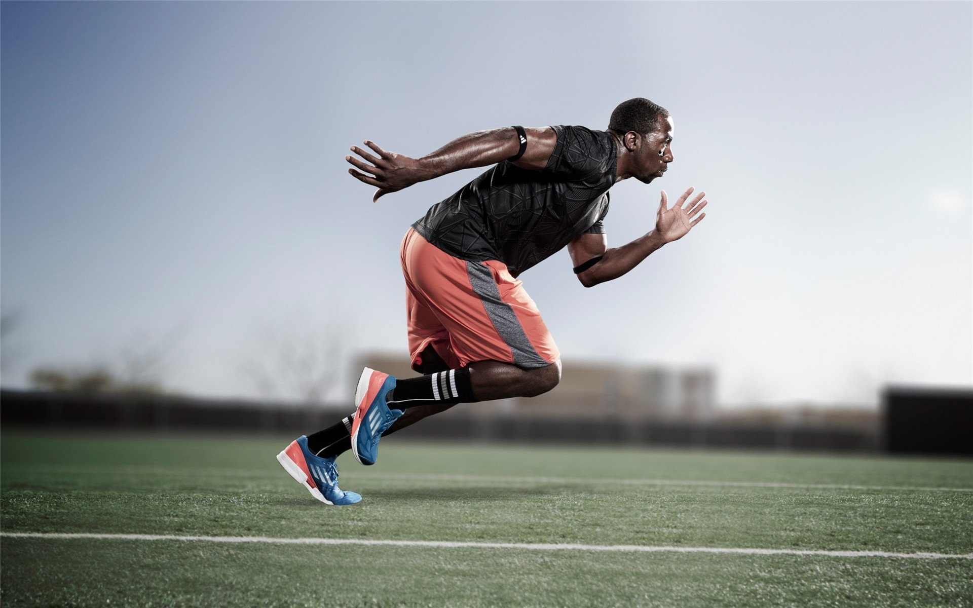 全国青少年“篮球+社区”公益合作项目在南京启动，融合多方资源打造新青训生态