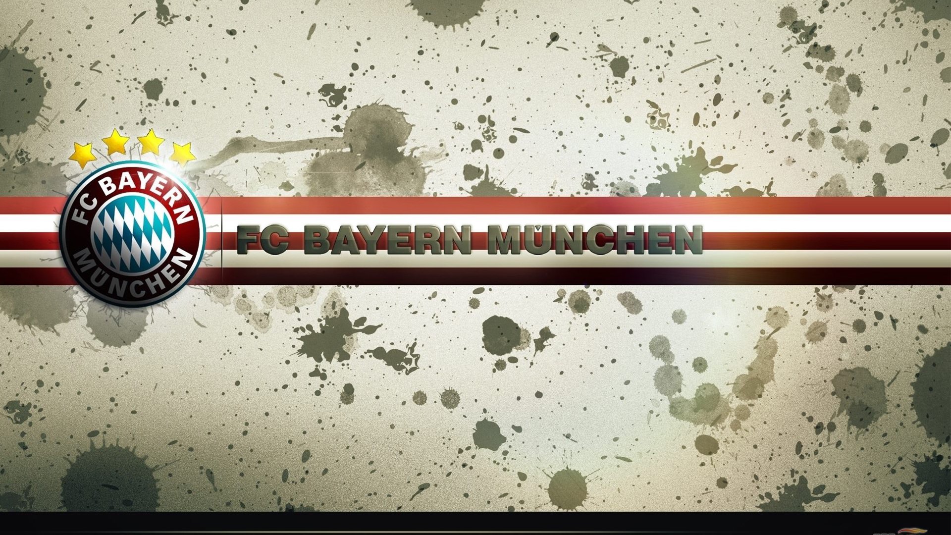 德国女子团体追逐赛选手在决赛中获得铜牌,德国女子突队