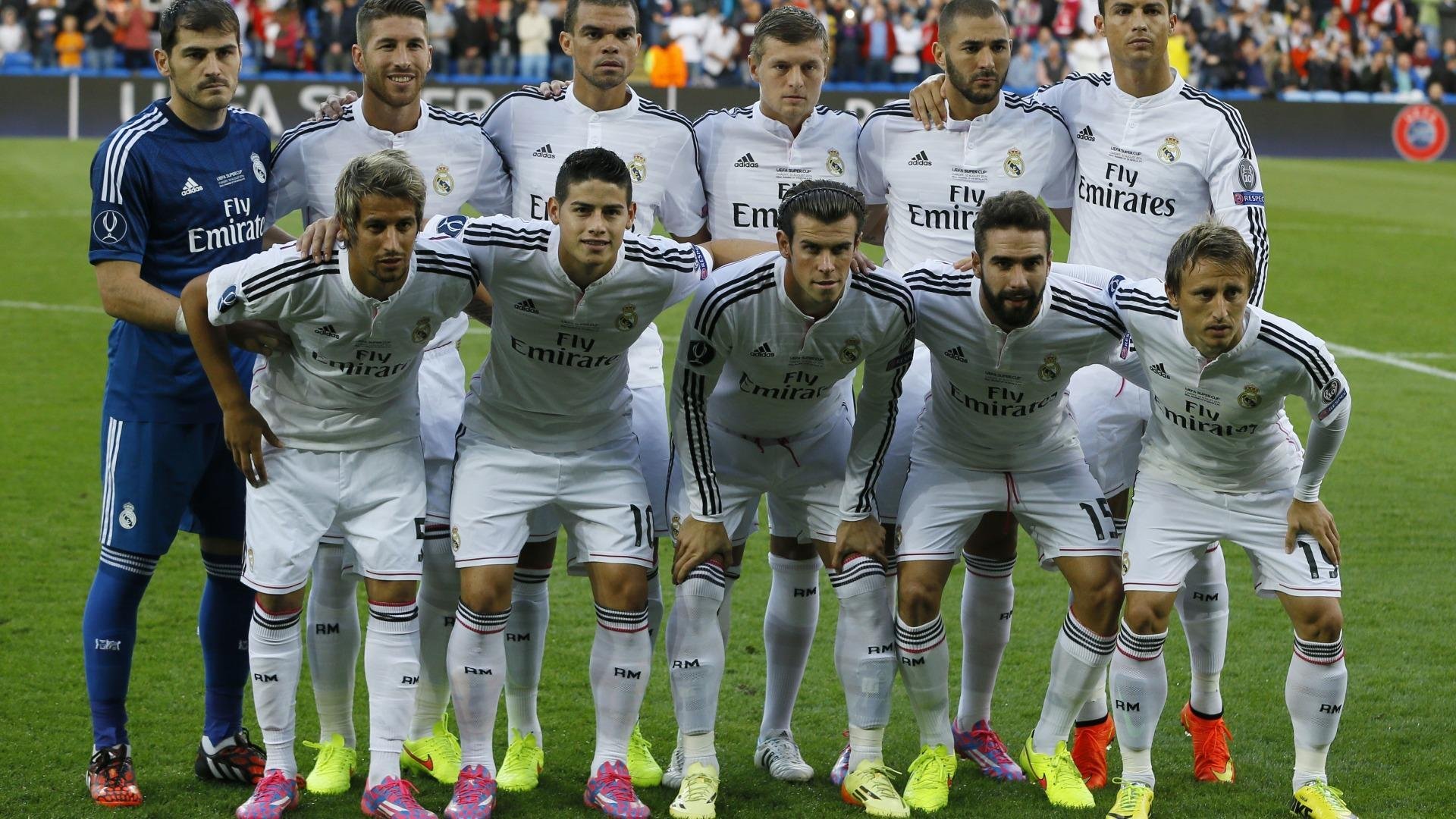 德甲：霍芬海姆1-3不敌法兰克福，攻防转换精彩纷呈，德甲霍芬海姆对法兰克福