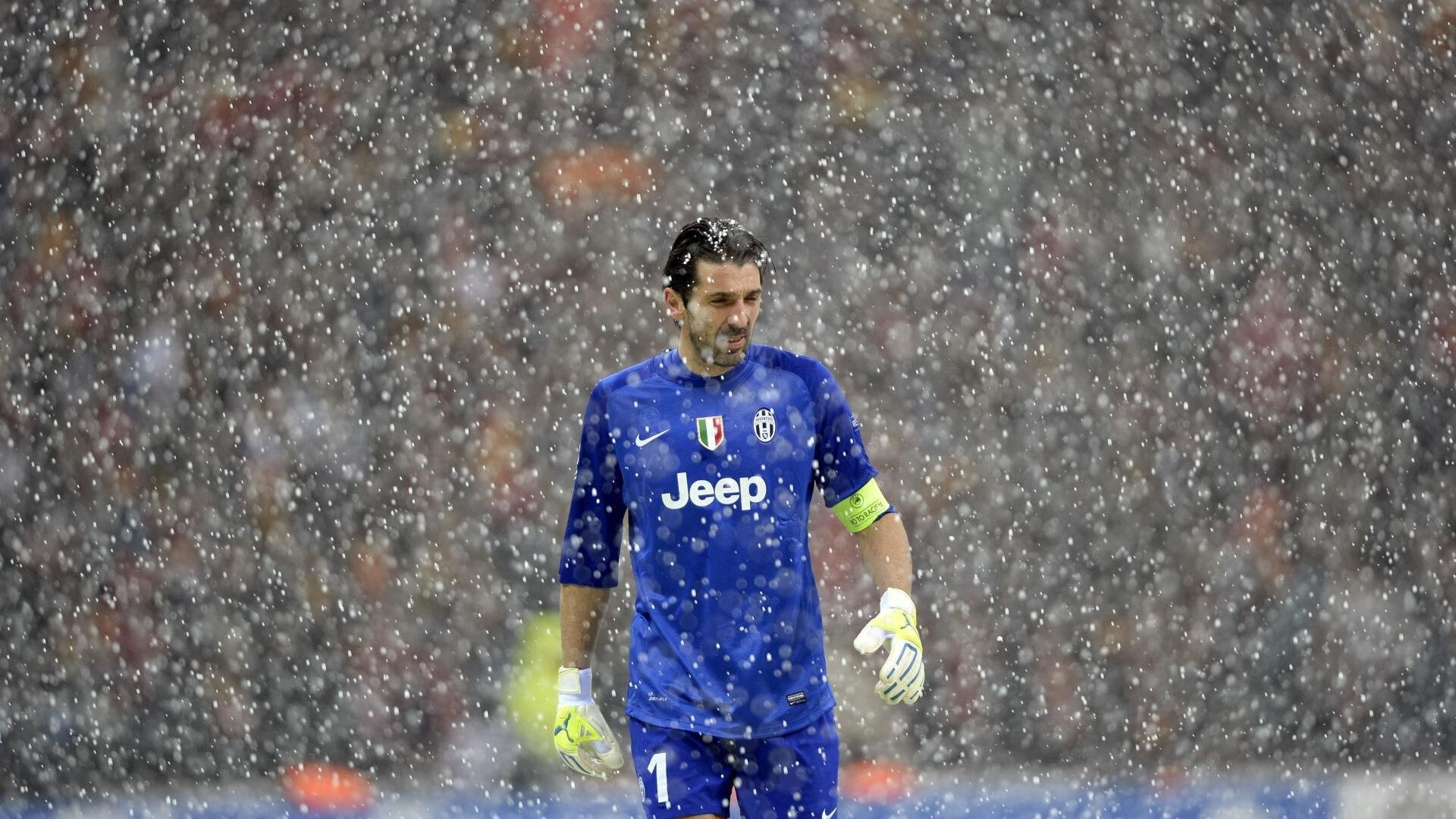 最佳进球:本周赛事最佳破门瞬间排行榜,最佳进球集锦