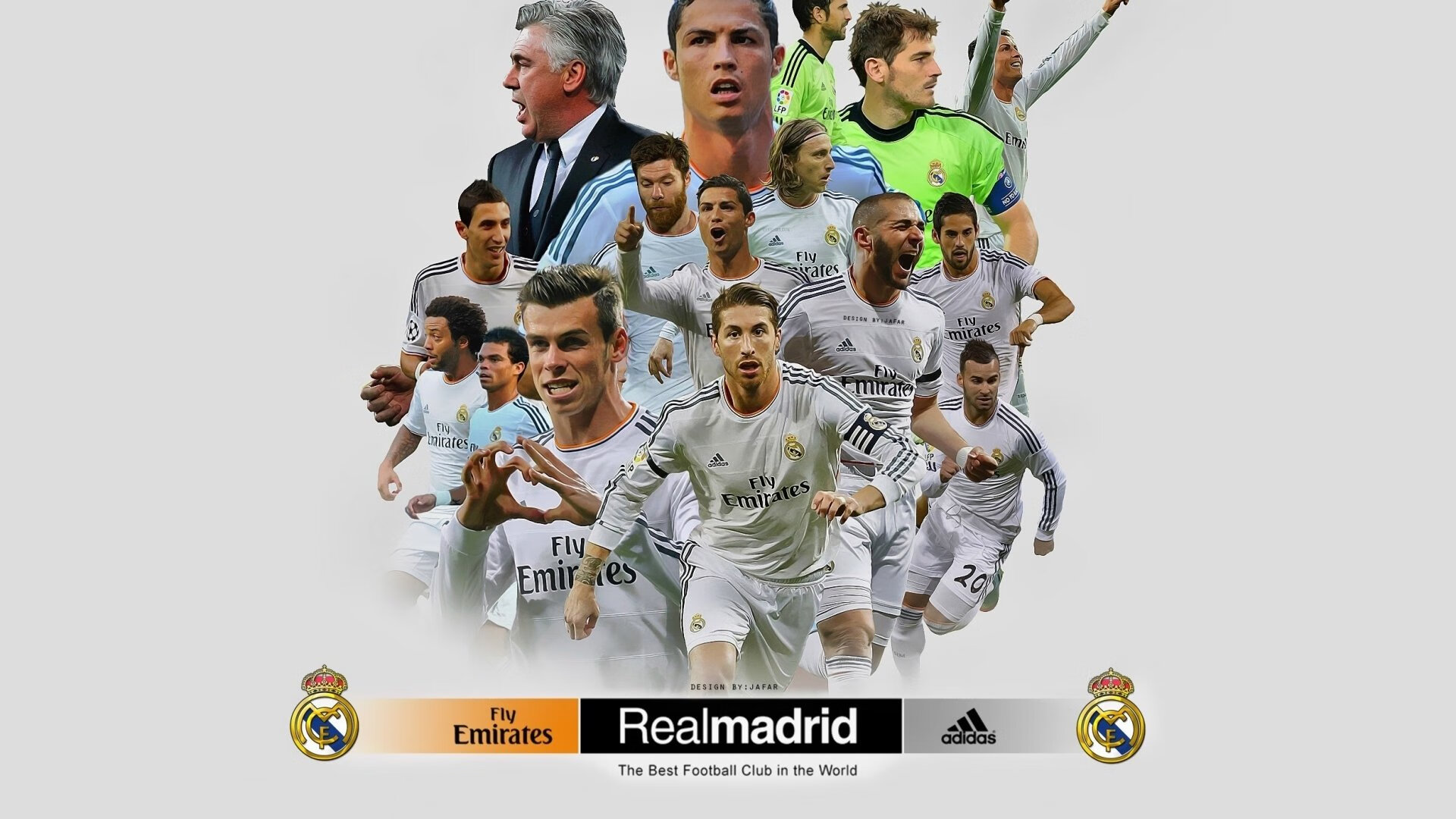 湖人训练营开放日吸引上万球迷,詹眉组合现场合练,湖人 训练