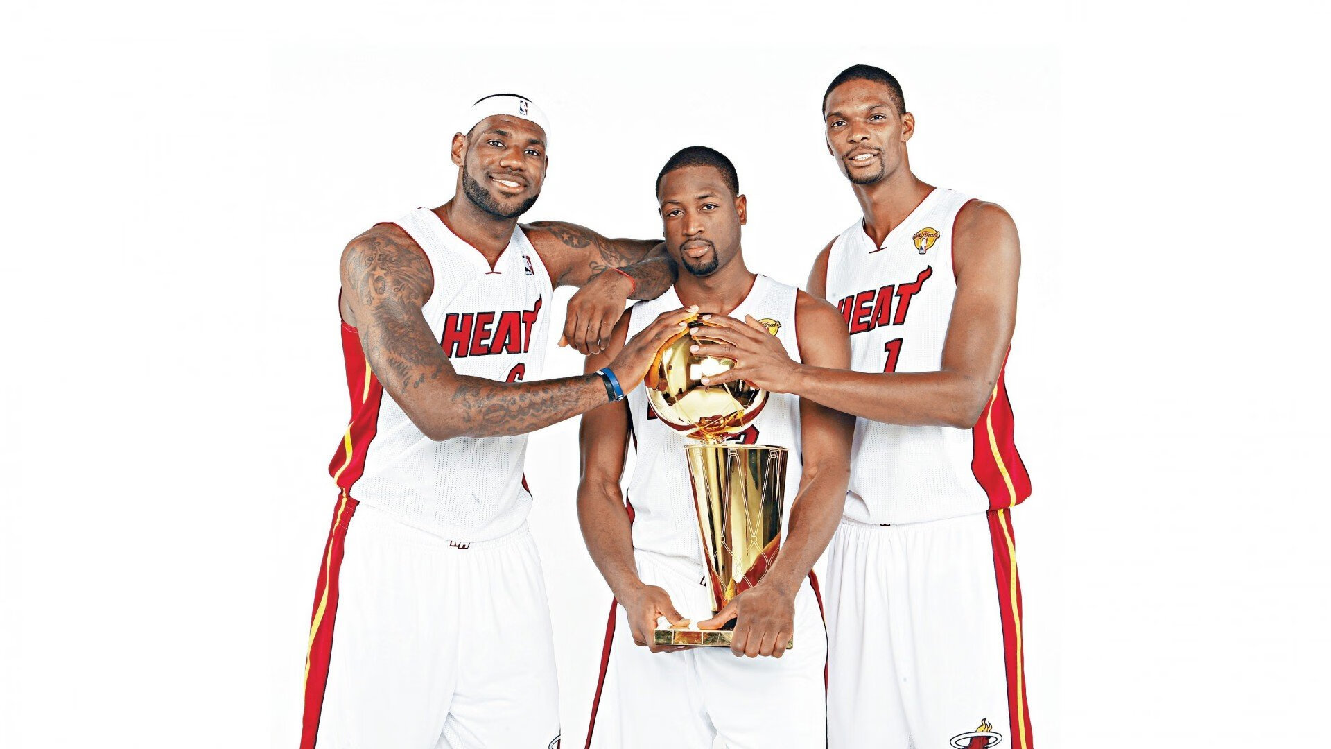 特色虚拟运动体验，未来体育的新潮流，虚拟运动的好处