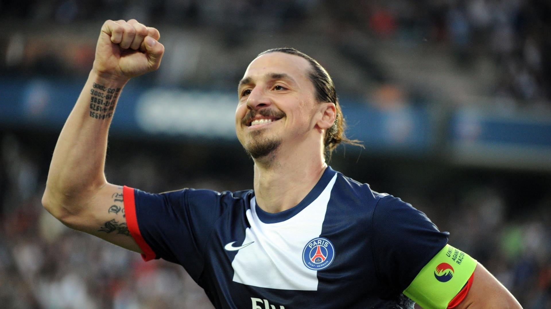 统计数据透视：今年联盟的攻守平衡点在哪里？，攻守联盟例子