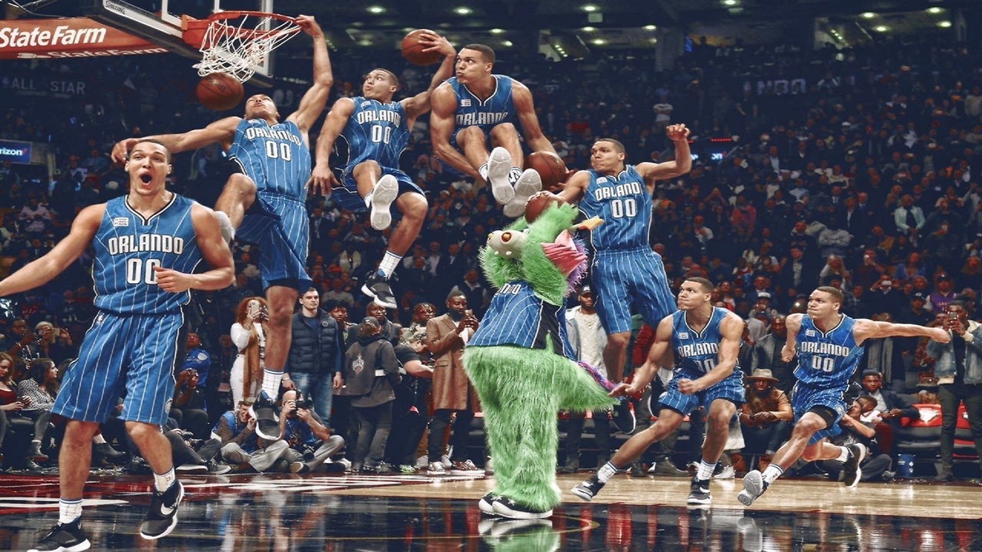 星空体育最新网址-赛事媒体报道：用镜头记录每一刻精彩，记者用镜头记录