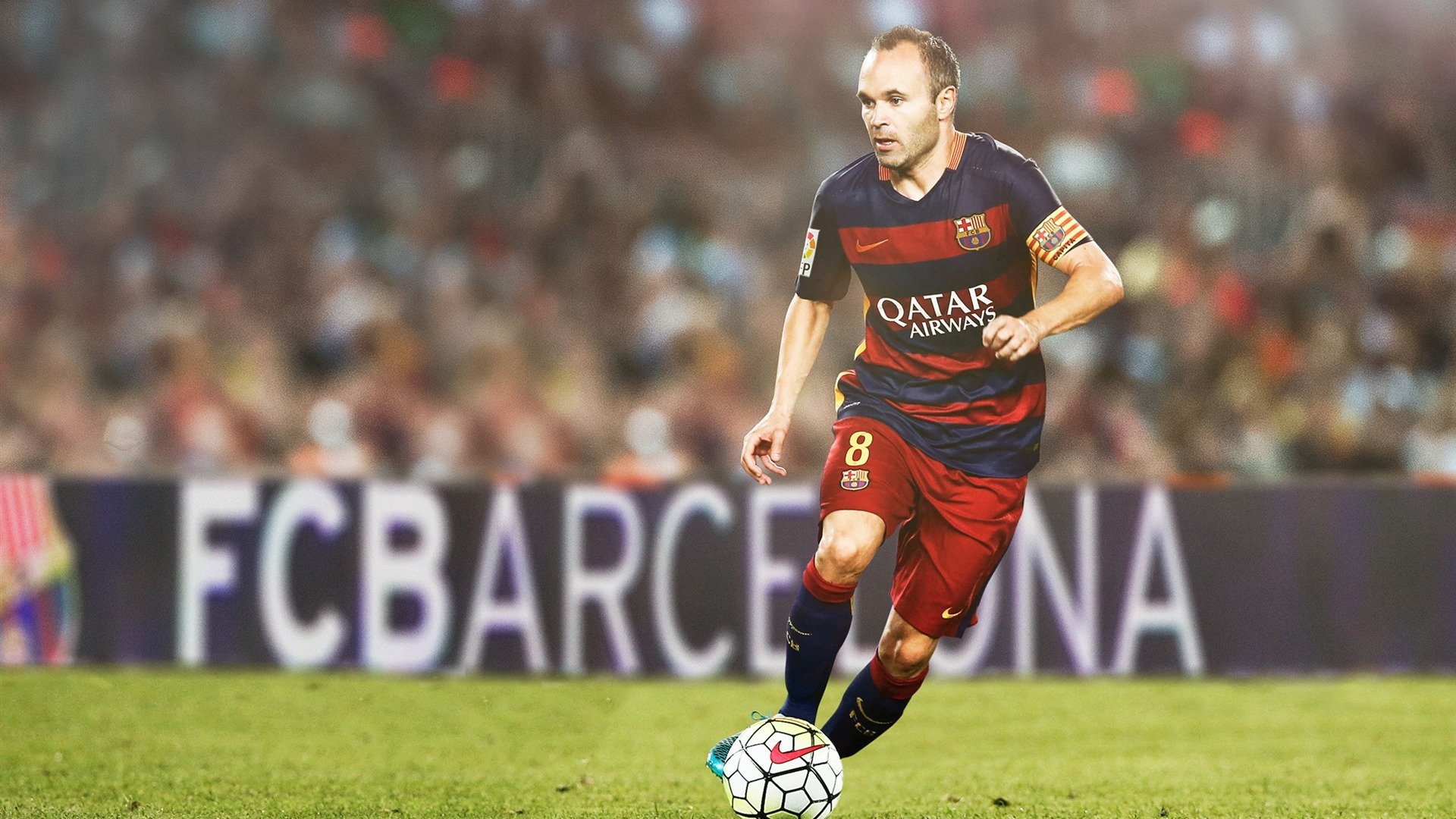 足球游戏联动中超IP开启虚拟赛事赛季，虚拟足球真的不能碰