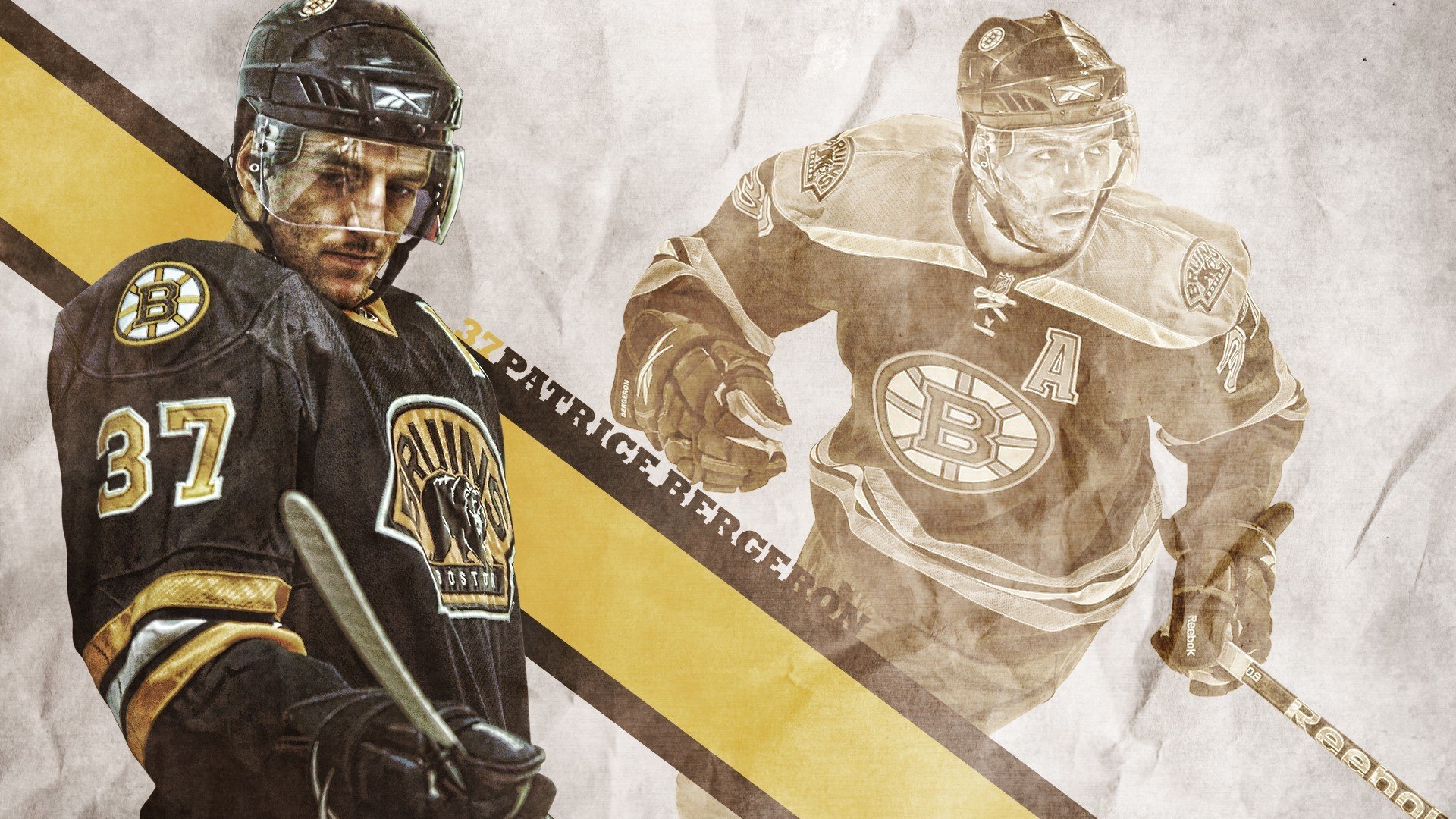 查尔斯·勒克莱尔在意大利大奖赛中夺冠，查尔斯莱伊尔